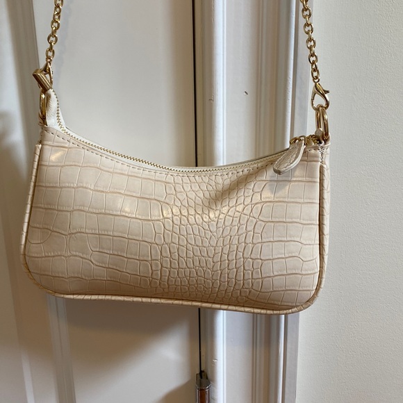 Skin mini bag - Picture 2 of 7